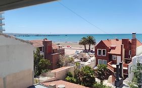 Departamento